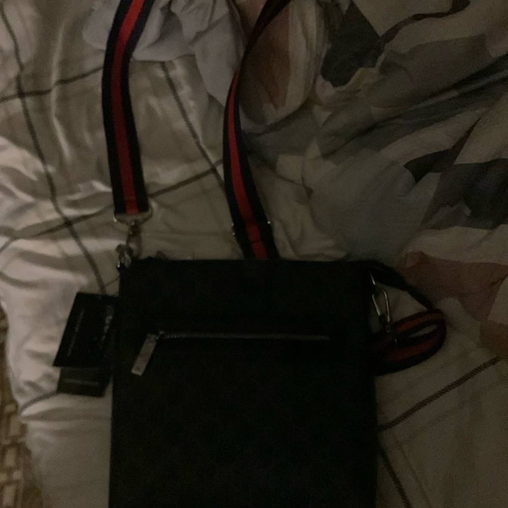 Gucci sling bag brand new
